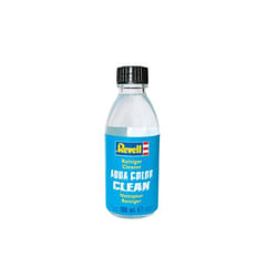 Revell 39620 scale model part/accessory Glue