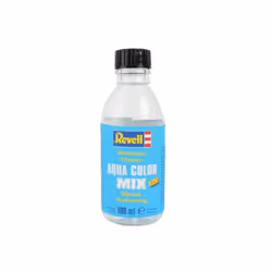 Revell 39621, Glue, 100 ml, Scale Model Supplies