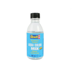 Revell 39621 scale model part/accessory Glue