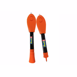 Revell 39625, 14 yr(s)
