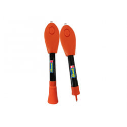 Revell 39625 scale model part/accessory