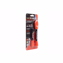 Revell 39625 scale model part/accessory