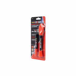 Revell 39625 scale model part/accessory