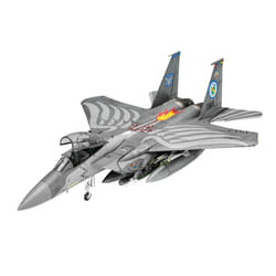 Revell 63841 scale model 1:72
