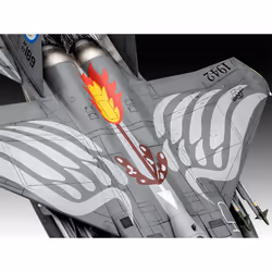 Revell 63841 scale model 1:72