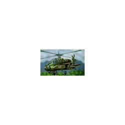 Revell Model Set AH-64A Apach
