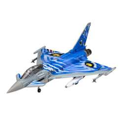 Revell 63818 scale model 1:72