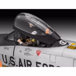 Revell 63832 scale model 1:48