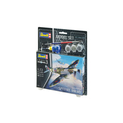 Revell 4009803638973 scale model part/accessory