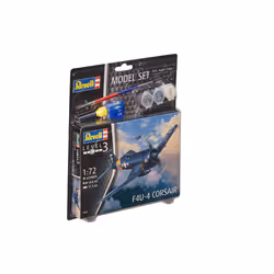Revell 4009803639550 scale model part/accessory - Additional view 5