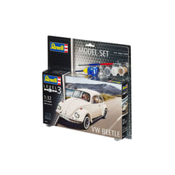 Revell 4009803676814 scale model part/accessory