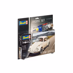 Revell 4009803676814 scale model part/accessory