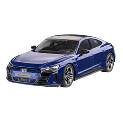 RV67698 - Revell 1:24 - Model Set Audi e-tron GT (Easy-Click)
