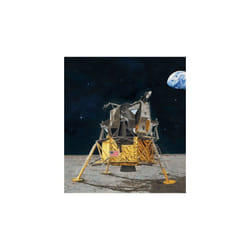 Revell 03701 scale model Shuttle model Assembly kit 1:48