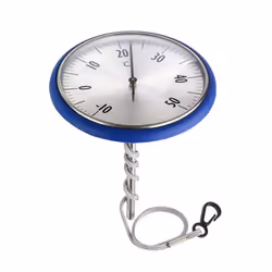 TFA-Dostmann 40.2005, -10 - 50 °C, 180 g