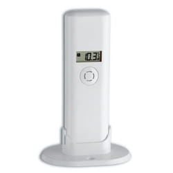 TFA-Dostmann 30.3143.IT digital body thermometer