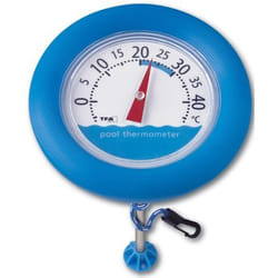 TFA-Dostmann 40.2007 digital body thermometer