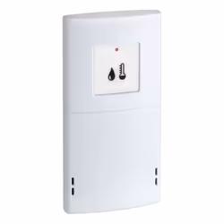 TFA-Dostmann 30.3196 temperature transmitter -40 - 60 °C Outdoor