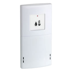 TFA-Dostmann 30.3196 temperature transmitter -40 - 60 °C Outdoor