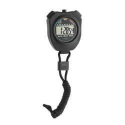 TFA-Dostmann 38.2030 clock part/accessory