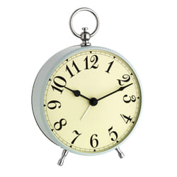 TFA-Dostmann Analogue nostalgia alarm clock
