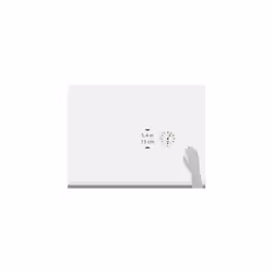 TFA-Dostmann 45.2045.02 not categorized - Additional view 4