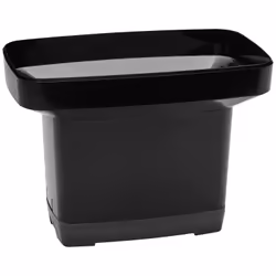 TFA-Dostmann 47.3006.01 not categorized - Additional view 2