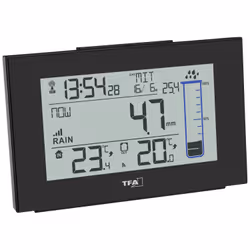 TFA-Dostmann 47.3006.01 not categorized - Additional view 3