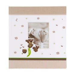Goldbuch 15 238 photo album Multicolour 64 sheets Case binding