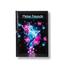 Goldbuch 43 577 diary