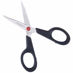 Zwilling Twin L Household Scissors  11cm