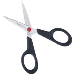 Zwilling Twin L Household Scissors  11cm