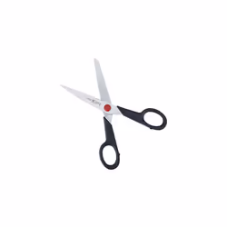 ZWILLING Twin L Household scissors, 16cm