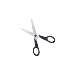 ZWILLING Twin L Household scissors, 16cm