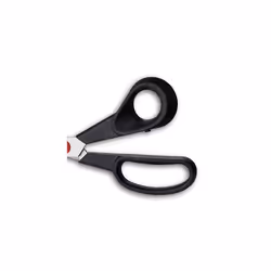 ZWILLING Twin L Household scissors, 16cm