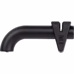 ZWILLING 32591-000-0