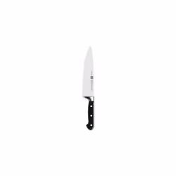 ZWILLING 31021-201-0 kitchen knife Stainless steel