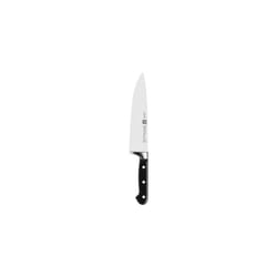 ZWILLING 31021-201-0 kitchen knife Stainless steel