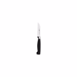 ZWILLING 31070-091-0 kitchen knife Stainless steel