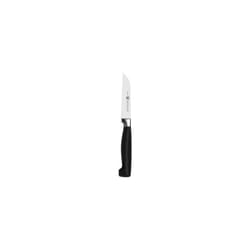 ZWILLING 31070-091-0 kitchen knife Stainless steel