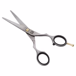 ZWILLING Twinox barber scissors 140 mm