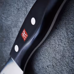 ZWILLING Twin Pollux Chinese chef's knife, 18cm