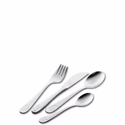 ZWILLING Bino 4 pcs. children's set