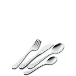 ZWILLING Bino 4 pcs. children's set