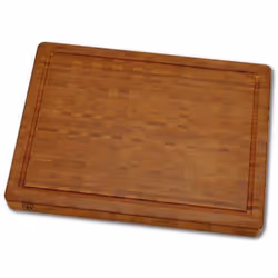 ZWILLING 30772-400-0, Bamboo, Brown, 420 mm, 310 mm, 40 mm