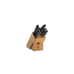 ZWILLING Bamboo