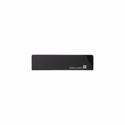 ZWILLING Accessories Sheath,14 cm