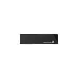 ZWILLING Accessories Sheath,14 cm
