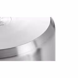 ZWILLING TWIN Classic 1.5 L Round Stainless steel