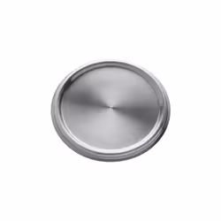 ZWILLING TWIN Classic 3 L Round Stainless steel - Additional view 4